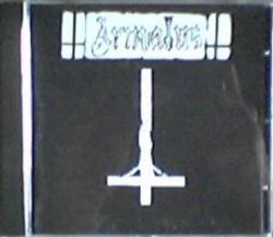 Eternal Flame of Hate